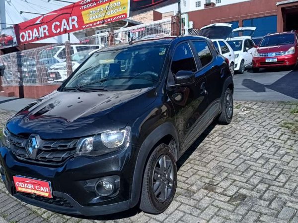 KWID 1.0