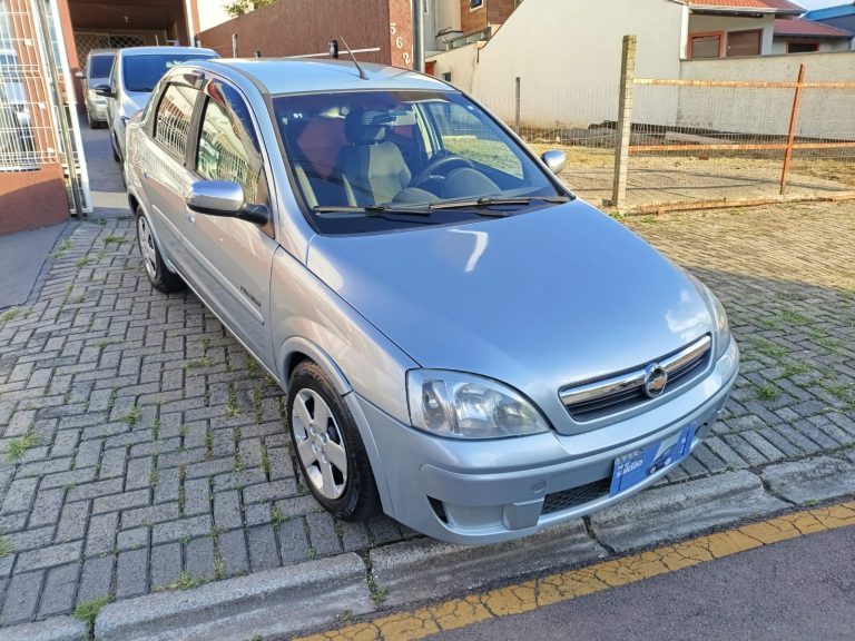 CORSA 1.4