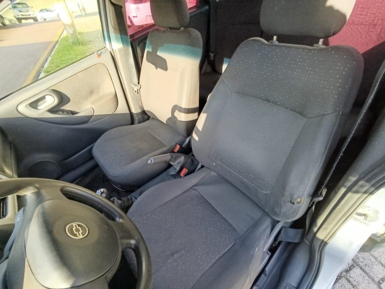 CORSA 1.4