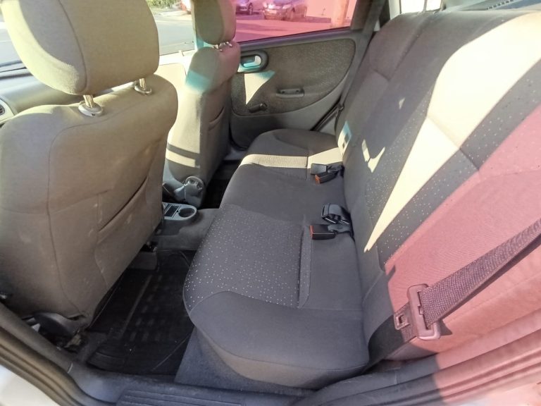 CORSA 1.4