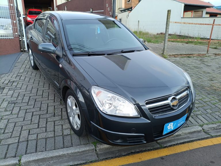 VECTRA