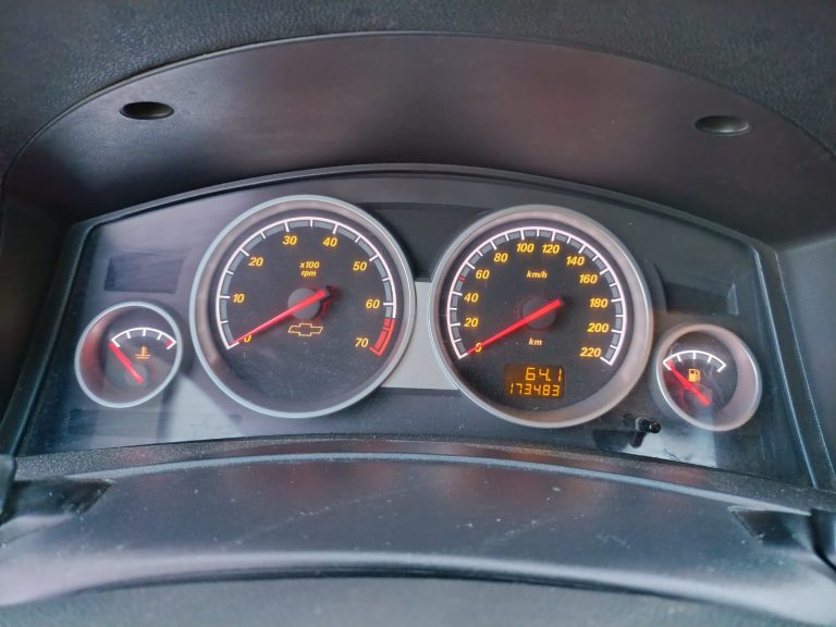 VECTRA