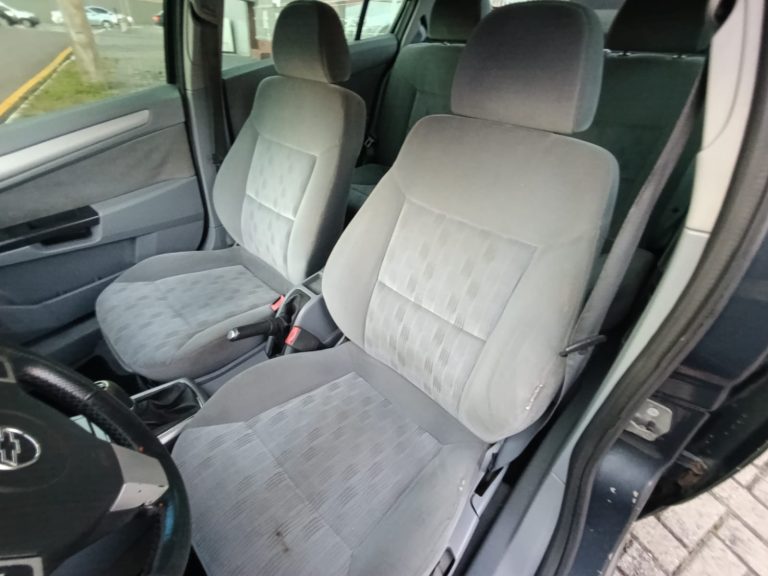 VECTRA